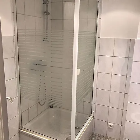 Ferienwohnung Apartment Kiel